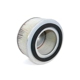185-1st-Stage-Compressor-Air-Filter-ELGI-FTG-Equipment-Solutions-1692905594381_1000x