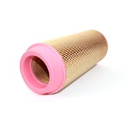 185-1st-Stage-Engine-Air-Filter-ELGI-FTG-Equipment-Solutions-1692905566522_1000x