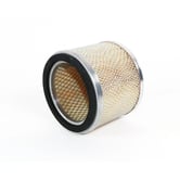 185-2nd-Stage-Compressor-Air-Filter-ELGI-FTG-Equipment-Solutions-1692905570736_1000x