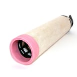 185-2nd-Stage-Engine-Air-Filter-ELGI-FTG-Equipment-Solutions-1692905515478_1000x