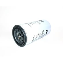 185-Air-Oil-Separator-Filter-ELGI-FTG-Equipment-Solutions-1692905477199_1000x