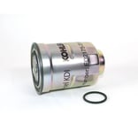 185-_-300-Fuel-Filter-ELGI-FTG-Equipment-Solutions-1692905545629_1000x