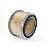 300-1st-Stage-Compressor-Air-Filter-ELGI-FTG-Equipment-Solutions-1692905577128_1000x