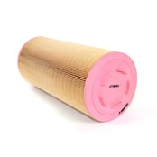 300-1st-Stage-Engine-Air-Filter-ELGI-FTG-Equipment-Solutions-1692905511352_1000x