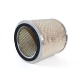 300-2nd-Stage-Compressor-Air-Filter-ELGI-FTG-Equipment-Solutions-1692905528518_1000x