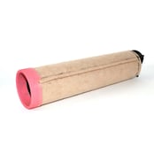 300-2nd-Stage-Engine-Air-Filter-ELGI-FTG-Equipment-Solutions-1692905506477_1000x