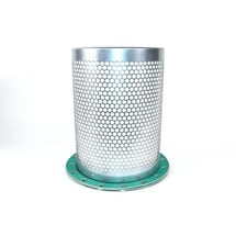 300-Air-Oil-Separator-Filter-ELGI-FTG-Equipment-Solutions-1692905556876_1000x