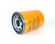 300-Compressor-Oil-Filter-ELGI-FTG-Equipment-Solutions-1692905483229_1000x