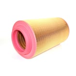 425-1st-Stage-Compressor-Air-Filter-ELGI-FTG-Equipment-Solutions-1692905494227_1000x