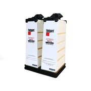 425-1st-Stage-Engine-Air-Filter-ELGI-FTG-Equipment-Solutions-1692905588349_1000x