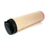 425-2nd-Stage-Compressor-Air-Filter-ELGI-FTG-Equipment-Solutions-1692905500632_1000x