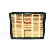 425-2nd-Stage-Engine-Air-Filter-ELGI-FTG-Equipment-Solutions-1692905521352_1000x