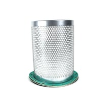 425-Air-Oil-Separator-Filter-ELGI-FTG-Equipment-Solutions-1692905561128_1000x