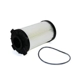 425-Fuel-Filter-ELGI-FTG-Equipment-Solutions-1692905534580_1000x