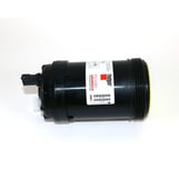 425-Fuel-Pre-filter-ELGI-FTG-Equipment-Solutions-1692905583943_1000x