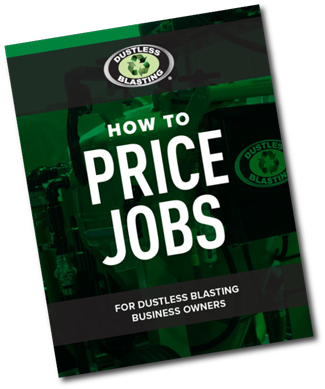 how-to-price-jobs-cover-slant