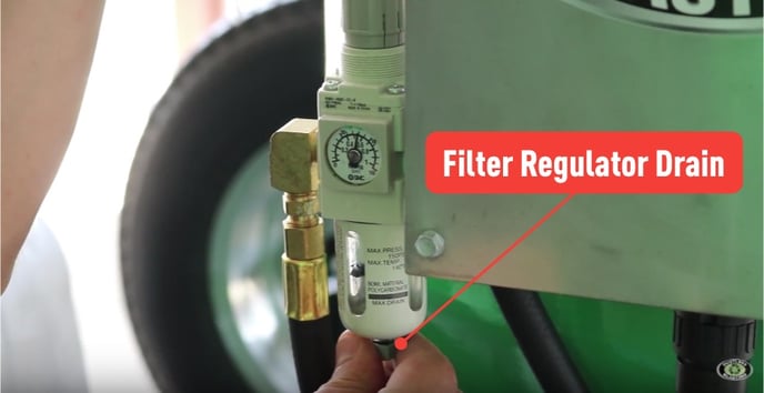 maintenance-filter-regulator