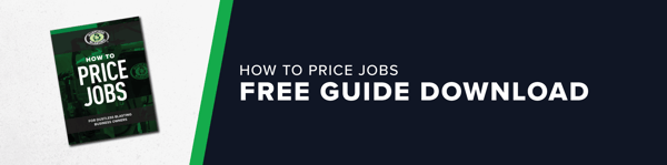 How to Price Jobs_CTA