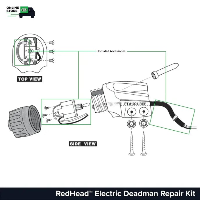 Redhead_repair_kit_800x