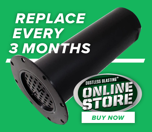 blog-cta-buy-filter
