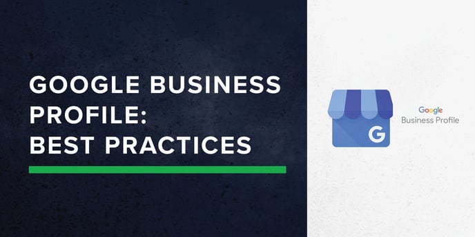 google business profile best practices featured image academy article