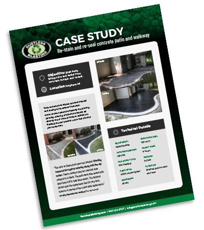 case-study-restain-reseal-concrete
