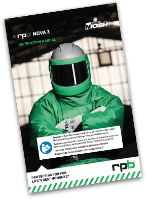 rpb-nova-3-manual-cover