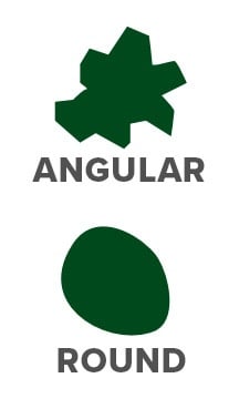 angular-vs-round-abrasive