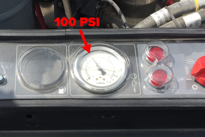 apt-compressor-gauge-100-psi