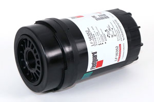 compressor-oil-filter-300