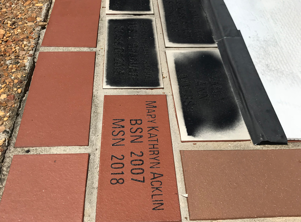 paint-on-etched-brick-stencil