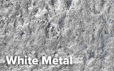 surface-prep-standards-white-metal