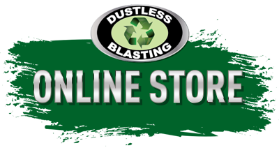 parts-store-logo